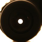 Leica Trinovid 10x42 BN - Wewntrzne odblaski - Lewy