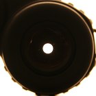 Leica Trinovid 10x42 BN - Wewntrzne odblaski - Prawy