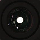 Kenko Ultra View EX 10x42 DH - Wewntrzne odblaski - Lewy