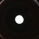 Leica Geovid 8x56 HD-M - Wewntrzne odblaski - Lewy