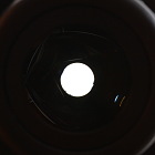 Leica Geovid 8x56 HD-M - Wewntrzne odblaski - Prawy