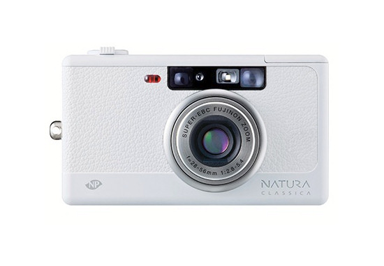 半額買い物 富士フィルム FUJIFILM NATURA CLASSICA