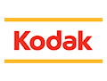 Porozumienie mi�dzy  Kodakiem i Samsungiem