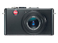 Leica D-Lux 4 - firmware 2.1