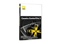 Nikon Camera Control Pro 2.7.1 