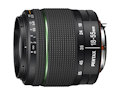 Pentax smc DA 18-55 mm f/3.5-5.6 AL WR - przyk�adowe zdj�cia