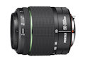 Pentax smc DA 50-200 mm f/4-5.6 ED WR - przyk�adowe zdj�cia