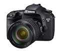 Canon EOS 7D