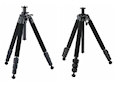 Velbon GEO - nowa seria statyw�w i monopod�w