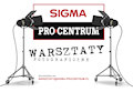 Sigma ProCentrum na 7 Krakowskim Festiwalu G�rskim