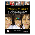 Sztuka fotografowania ludzi - fotografia we wn�trzach