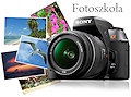 Makrofotografia