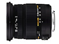 Sigma 17-50 mm f/2.8 EX DC OS HSM - sample gallery
