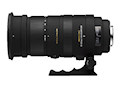 Sigma 50-500 mm f/4.5-6.3 APO DG OS HSM - sample images