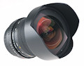 Improved Samyang 14 mm f/2.8 IF ED UMC Aspherical - sample gallery