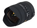 Sigma 8-16 mm f/4.5-5.6 DC HSM - sample images