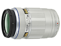 Olympus M.Zuiko Digital 75-300 mm f/4.8-6.7 ED