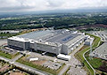 Sony zwi�ksza produkcj� matryc CMOS Exmor i CMOS Exmor R