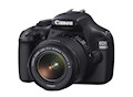 Canon 1100D and 600D - sample pictures