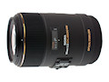 Sigma 105 mm f/2.8 EX DG OS HSM Macro  - sample images