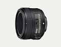 Nikkor AF-S 50 mm f/1.8G - sample images