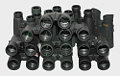 Endurance test of 8x42 binoculars - results Endurance test of 8x42 binoculars - results