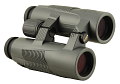Fujinon KF 10x42W - binoculars' review Fujinon KF 10x42W - binoculars' review