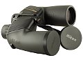 Nikon Tundra 10x50 CF WP - binoculars' review Nikon Tundra 10x50 CF WP - binoculars' review