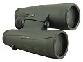 Vortex Vulture HD 8x56 - binoculars' review Vortex Vulture HD 8x56 - binoculars' review