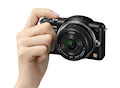 Panasonic Lumix DMC-GF3 and Leica DG SUMMILUX 25 mm f/1.4 - sample images