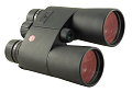 Leica Geovid 8x56 HD-M - binoculars' review Leica Geovid 8x56 HD-M - binoculars' review