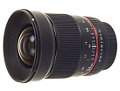 Samyang 24 mm f/1.4 ED AS UMC - sample images Samyang 24 mm f/1.4 ED AS UMC - sample images