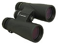 Vanguard Spirit ED 10x42 - binoculars' review Vanguard Spirit ED 10x42 - binoculars' review