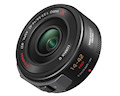Panasonic X 14-42 mm and 45-175 mm - sample images Panasonic X 14-42 mm and 45-175 mm - sample images