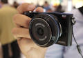 Samsung NX200 - sample images