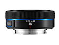Samsung NX 16 mm f/2.4 - sample images Samsung NX 16 mm f/2.4 - sample images