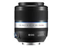 Samsung NX 60 mm f/2.8 Macro ED OIS SSA - sample images Samsung NX 60 mm f/2.8 Macro ED OIS SSA - sample images