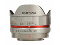 Samyang 7.5 mm f/3.5 UMC Fish-eye MFT - sample images Samyang 7.5 mm f/3.5 UMC Fish-eye MFT - sample images