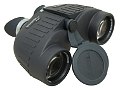Steiner Commander XP 7x50 - binoculars' review Steiner Commander XP 7x50 - binoculars' review