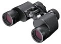 Nikon 10x35E II - binoculars' review Nikon 10x35E II - binoculars' review