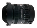 Sigma 12-24 mm f/4.5-5.6 II DG HSM - sample images Sigma 12-24 mm f/4.5-5.6 II DG HSM - sample images