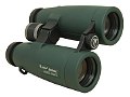 Alpen Optics Rainier HD ED 10x42 - binoculars' review Alpen Optics Rainier HD ED 10x42 - binoculars' review
