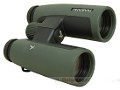 Swarovski SLC 10x42 WB HD - binoculars' review Swarovski SLC 10x42 WB HD - binoculars' review