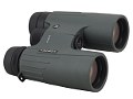 Vortex Viper HD 10x42 - binoculars' review Vortex Viper HD 10x42 - binoculars' review