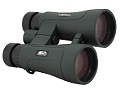 Delta Optical Titanium 8x56 ROH - binoculars' review