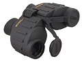 Steiner Wildlife Pro 8x30 CF - binoculars' review