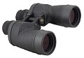 Fujinon 7x50 FMT-SX - binoculars' review Fujinon 7x50 FMT-SX - binoculars' review