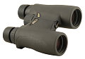 Nikon HG 8x42 L DCF - binoculars' review Nikon HG 8x42 L DCF - binoculars' review