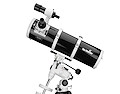 Sky-Watcher BKP 150750EQ3-2 - telescope review Sky-Watcher BKP 150750EQ3-2 - telescope review