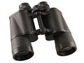 Carl Zeiss Binoctem 7x50 - binoculars' review Carl Zeiss Binoctem 7x50 - binoculars' review